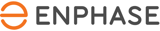 Enphase omvormers